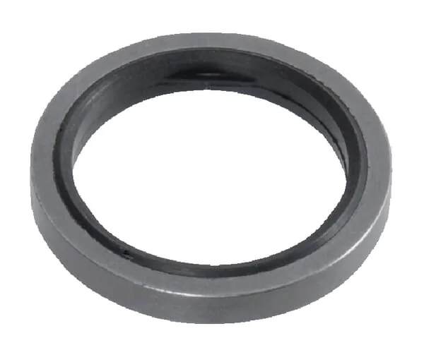 Voss - RSWV9VWDR112 - Rswv Seal Ring NBR R1-1/2