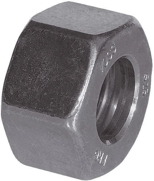 Voss - RVV30S - Check Valve 30s - 1 Bar