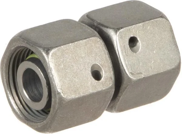 Voss - SNV15L - Connection Coupling