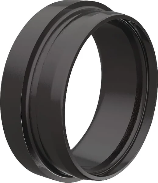 Voss - SR05LL - Cutting Ring 5ll