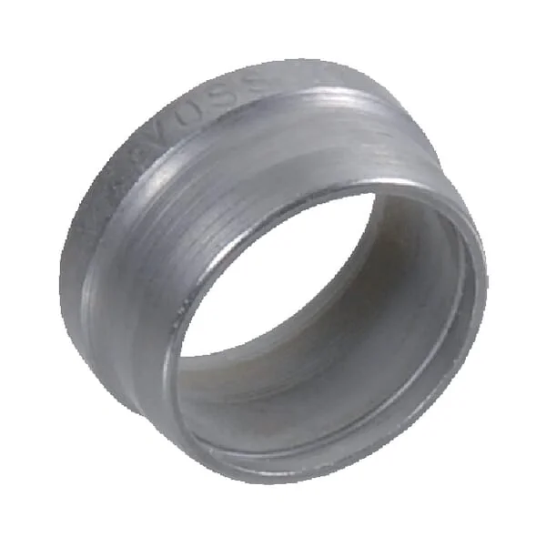 Voss - SV2S15L - Cutting Ring 15l