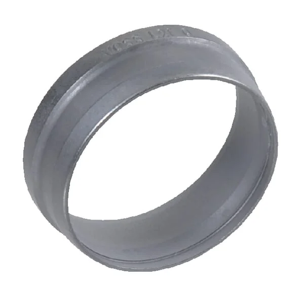 Voss - SV2S35L - Cutting Ring 35l