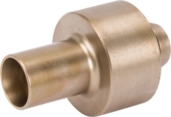 Voss - TDCRPTL12MT - Pre-Assembly Stud