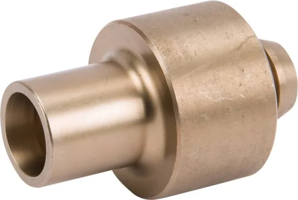 Voss - TDCRPTS12MT - Pre-Assembly Stud