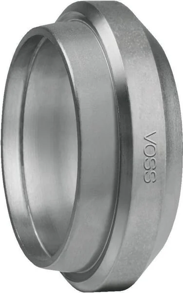 Voss - TWV10S - T-Shuttle Valve 10s