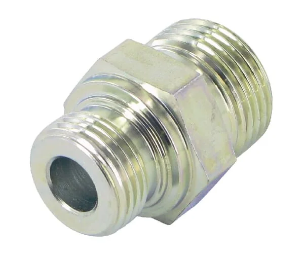 Voss - UMAG131217NU - Coupling