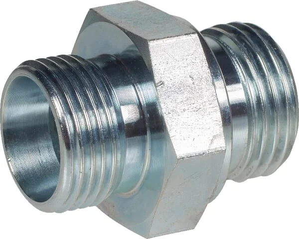 Voss