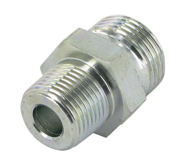 Voss - UMCAG131217NU - Coupling