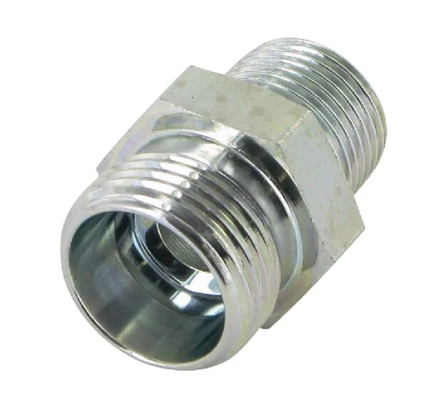 Voss - UMCAG131217NU - Coupling