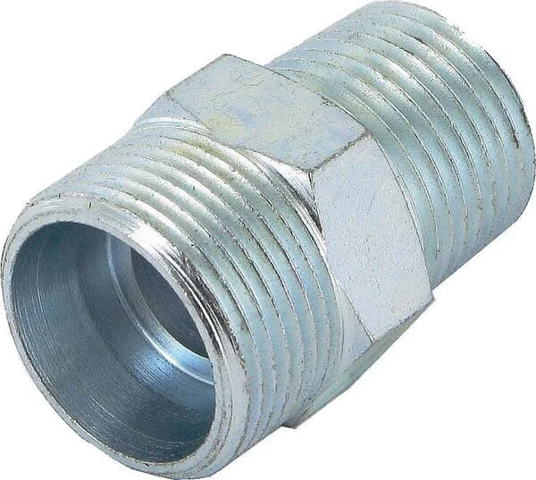 Voss - UMCAG171521NU - Coupling