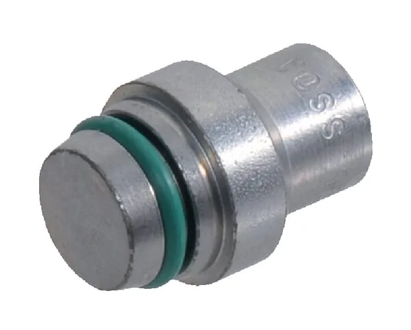 Voss - VS6LS - End Plug (Cutting Ring) 6LS