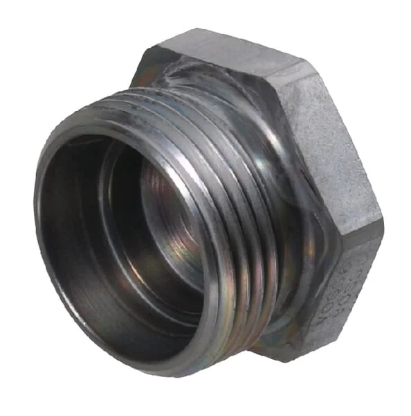 Voss - VSK22L - End Plug (Cutting Ring) 22L M30x2