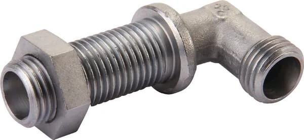 Voss - WSS28L - 28l Coupling
