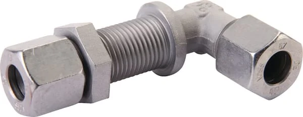 Voss