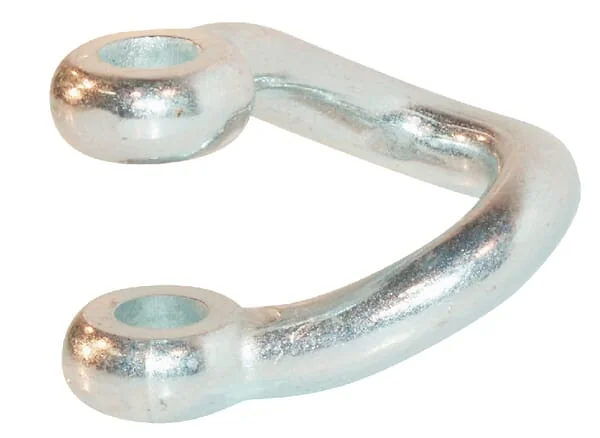 Votex - 92802009 - Topper Brace Votex