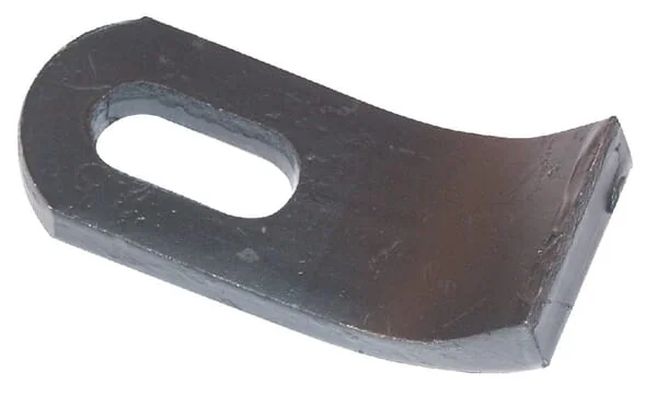 Votex - 95722018 - Cranked Flail 100x40mm Herder