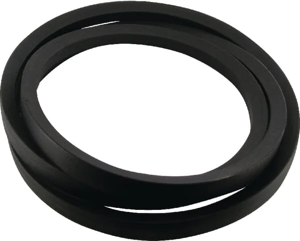 Votex UK - 1903007 - V-Belt Votex UK