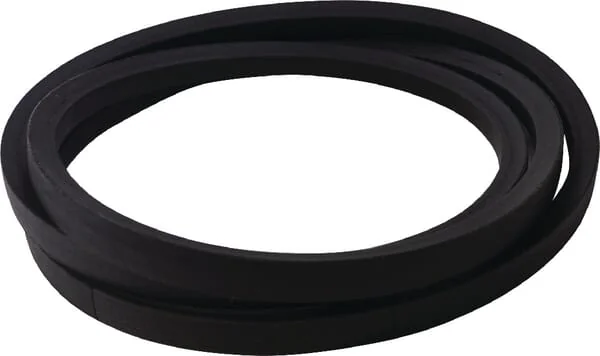 Votex UK - 1903034 - V-Belt Votex UK
