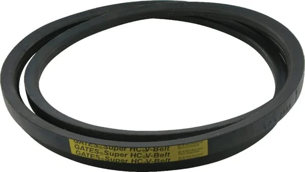 Votex UK - 1905010 - V-Belt SPA2060 HC Votex UK