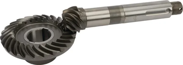Votex UK - 2805024 - Crown Wheel and Pinion Set 1:3.1 Votex UK