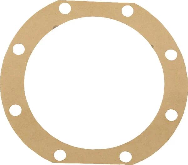 Votex UK - 2809014 - Gasket 0.3mm Votex UK