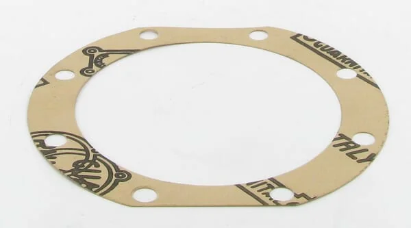Votex UK - 2809015 - Gasket 0.5mm Votex UK