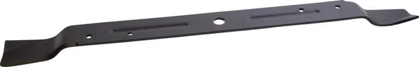 Votex UK - 3501110 - Blade 970mm Votex UK