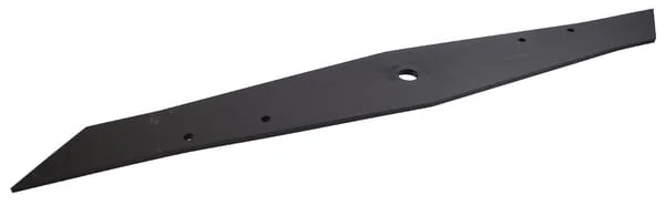 Votex UK - 3501120 - Duplo-Blade 970mm Votex UK