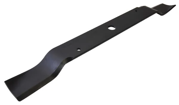 Votex UK - 3502100 - Blade 750mm Votex UK