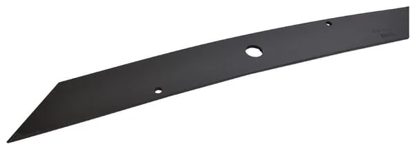 Votex UK - 3502140 - Blade 730mm Votex UK