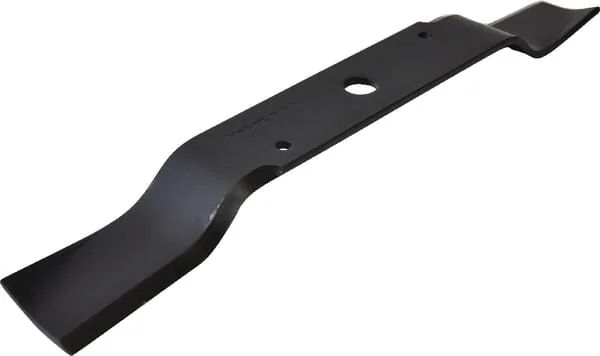 Votex UK - 3503130 - Blade 600mm Votex UK