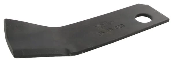 Votex UK - 3518020 - Blade Votex UK