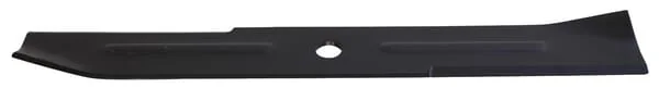 Votex UK - 3529021 - Blade Piccolo-180 H=30mm Votex UK