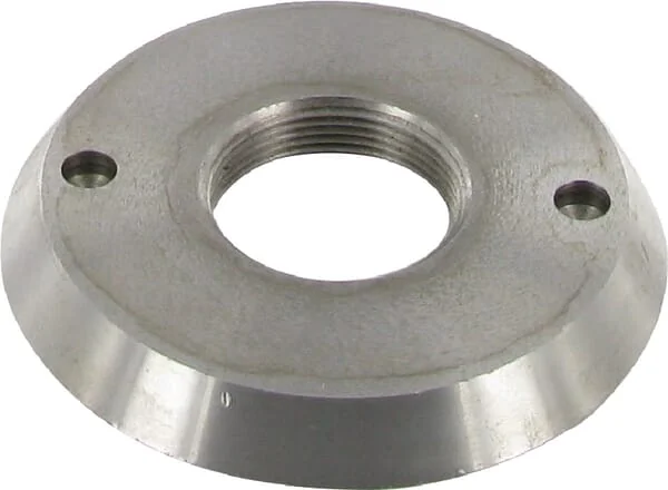Votex UK - 3602050 - Pressure Disc Votex UK
