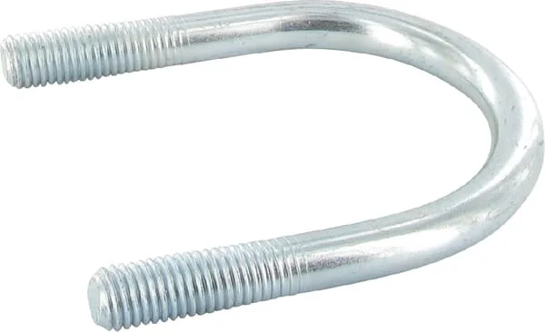 Votex UK - 4408060 - Strap Votex UK