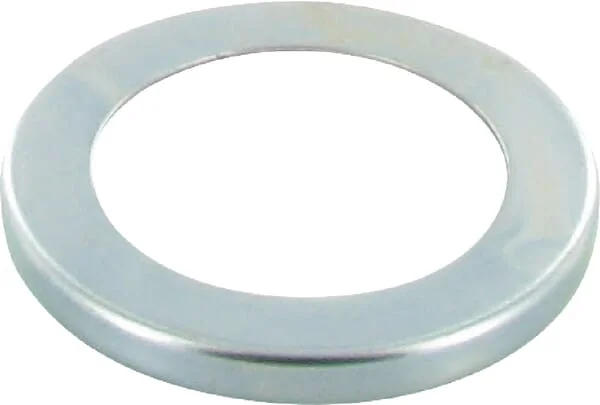 Votex UK - 4707030 - Dust Cap Votex UK