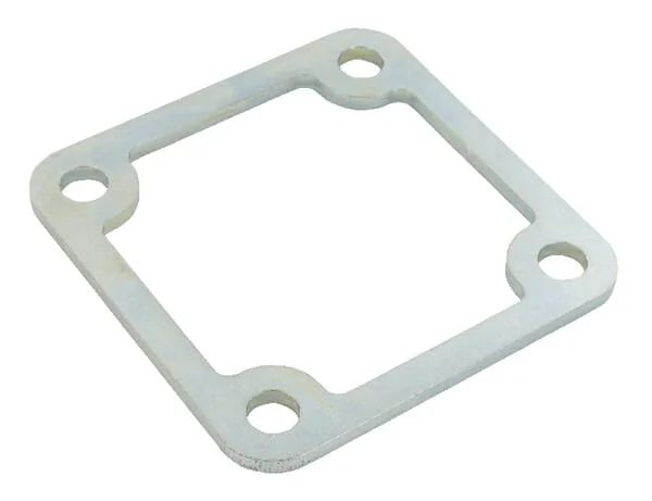 Votex UK - 4707080 - Ring For Shaft Votex UK