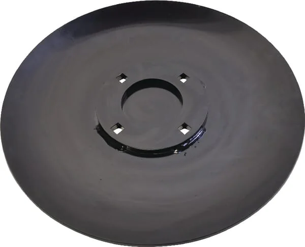 Votex UK - 4707110 - Saucer 410m Votex UK