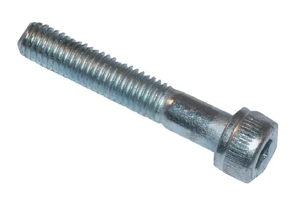 Votex UK - VS1028595 - Cap Head Bolt (60384)