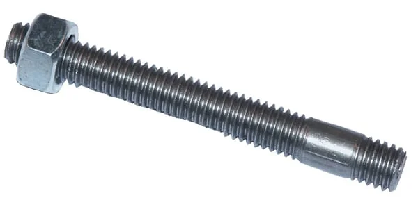 Votex UK - VS32003 - Stud Double Stub Votex UK