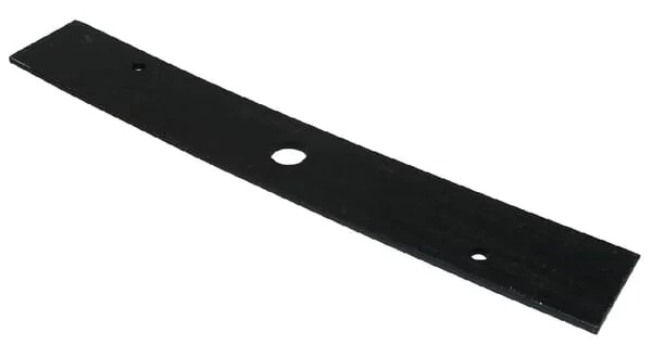 Votex UK - VS62096 - Deck Plate Votex UK