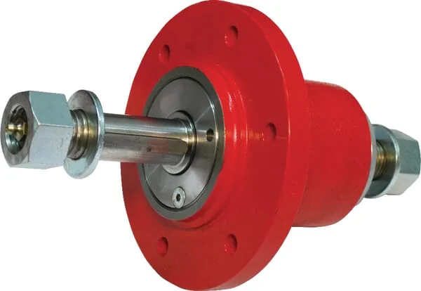 Votex UK - VS62294 - Bearing Housing ASSY Votex UK