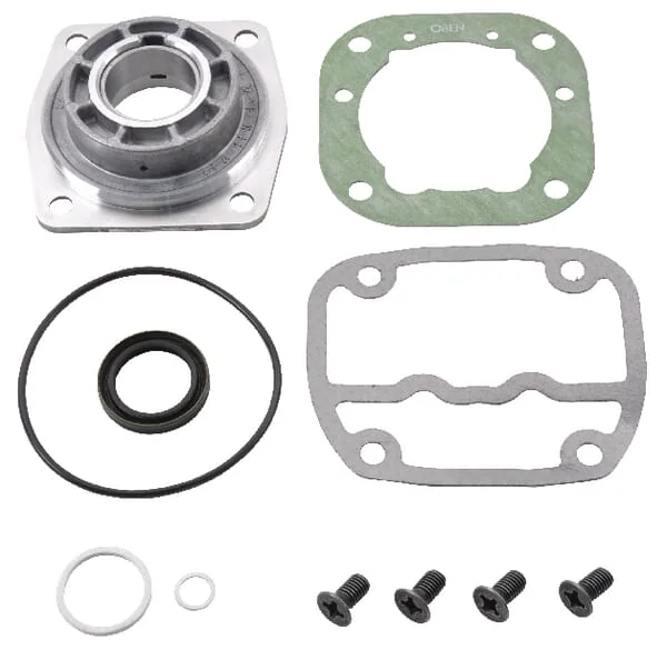 Wabco - 4111400022 - Compressor Repair Kit