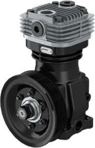 Wabco