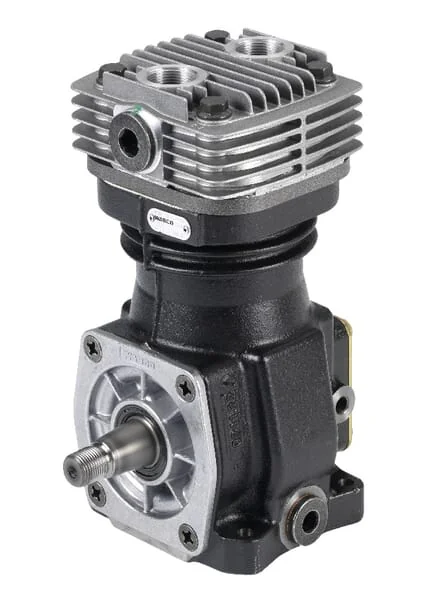 Wabco