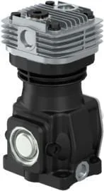 Wabco - 4111415030 - Compressor