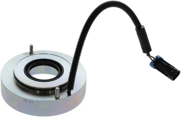 Wabco - 4111419252 - Repair Kit