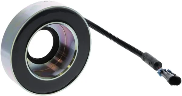 Wabco - 4111419252 - Repair Kit