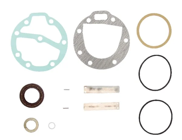 Wabco - 4111469212 - Repair Kit