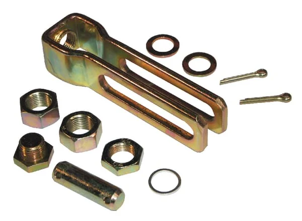 Wabco - 4230005352 - Fork Head M.L